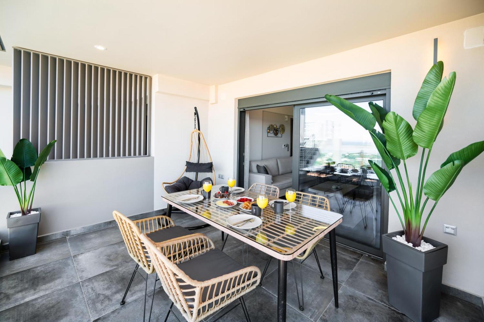 Adam'S Suite Frínion Zewnętrze zdjęcie